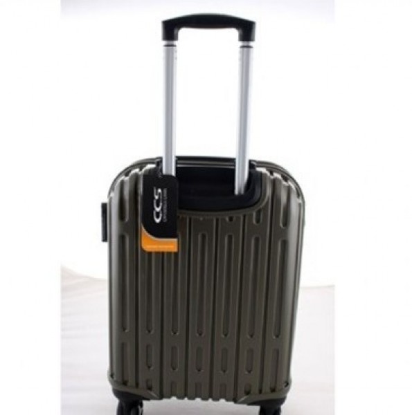 ÇÇS 5163 Abs Kabin Boy Valiz