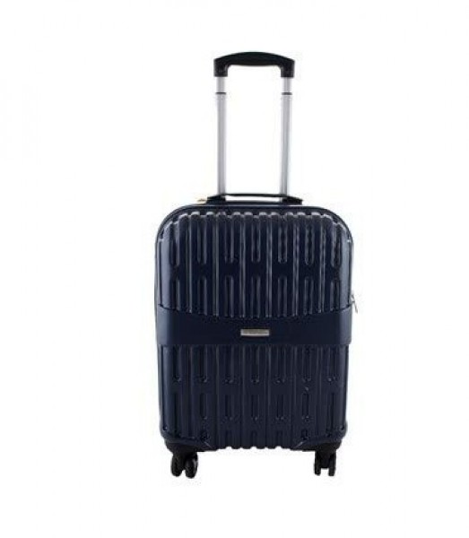 ÇÇS 5163 Abs Orta Boy Valiz