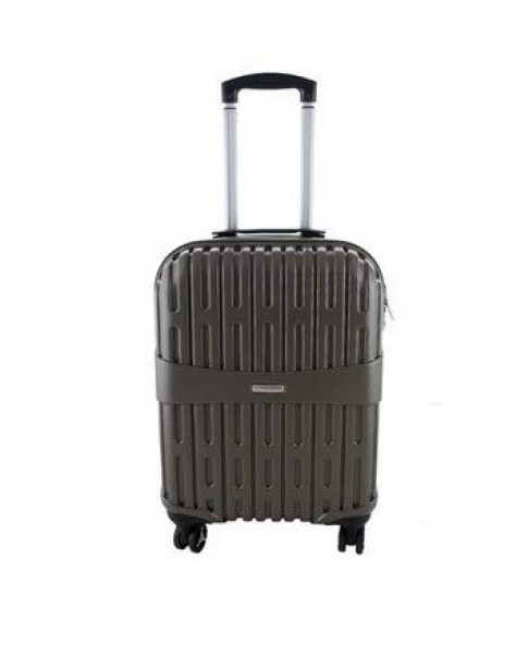ÇÇS 5163 Abs Orta Boy Valiz