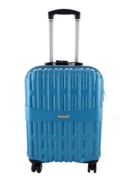 ÇÇS 5163 Abs Orta Boy Valiz