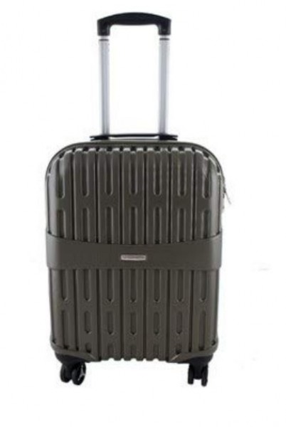 ÇÇS 5163 Abs Büyük Boy Valiz