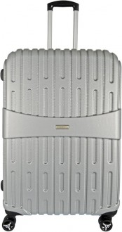 ÇÇS 5163 Abs Büyük Boy Valiz