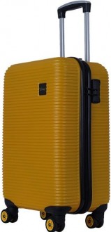 ÇÇS 5203 Büyük Boy 75CM