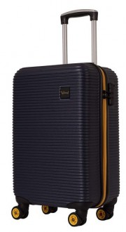 ÇÇS 5203 Büyük Boy 75CM