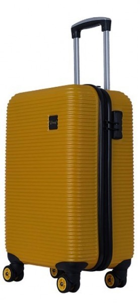 ÇÇS 5203 Orta Boy 65CM