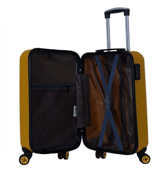 ÇÇS 5203 Orta Boy 65CM