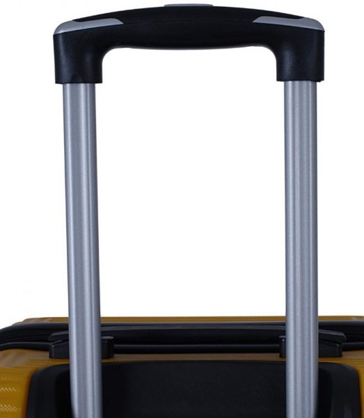 ÇÇS 5203 Orta Boy 65CM