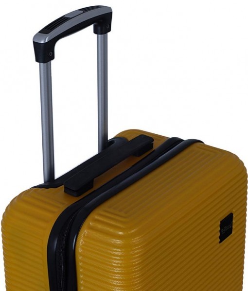 ÇÇS 5203 Orta Boy 65CM