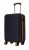 ÇÇS 5203 Orta Boy 65CM