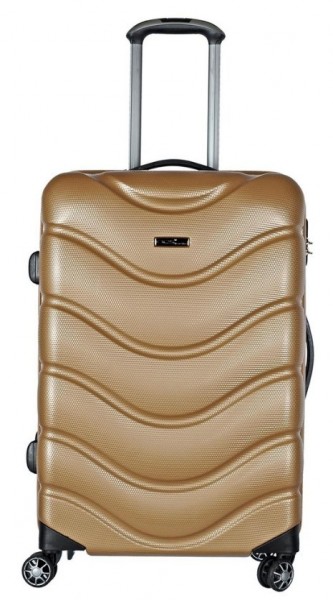 ÇÇS 5160 Orta Boy Polikarbon