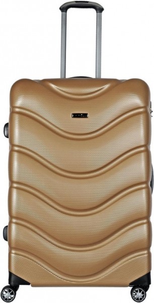 ÇÇS 5160 Büyük Boy Polikarbon