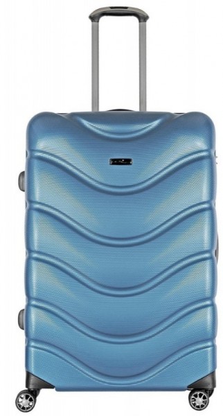 ÇÇS 5160 Büyük Boy Polikarbon
