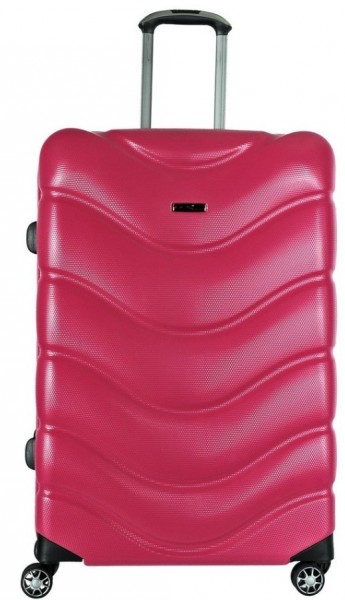 ÇÇS 5160 Büyük Boy Polikarbon