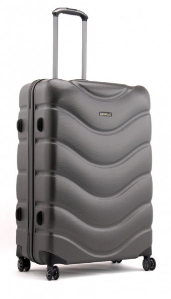 ÇÇS 5160 Büyük Boy Polikarbon