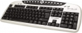 Hadron HD847 resim