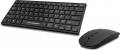 Hadron HD839 resim