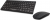 Hadron HD839 Klavye & Mouse Seti