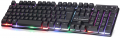 Hadron HD856 resim