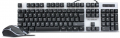 Hadron HD837 resim
