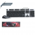 Hadron HD837 Klavye & Mouse Seti