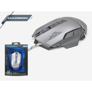 Hadron HD-G19 Mouse