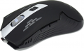 Hadron HD-G16 Tiger resim