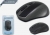 Hadron HD5658 Mouse