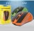 Hadron HD5658 Mouse