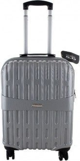 ÇÇS 5163 Kabin Boy Polikarbon