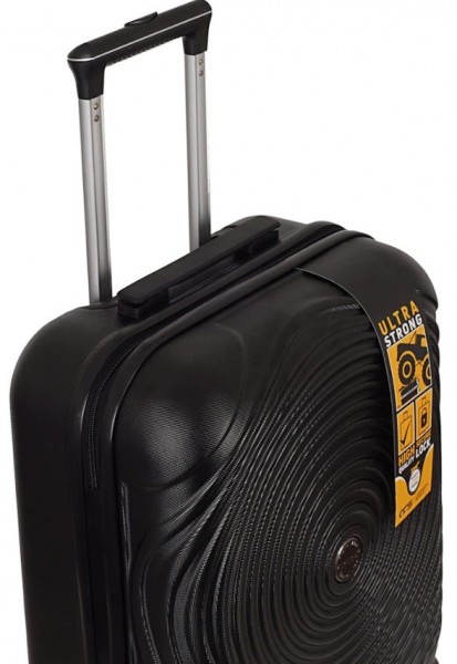 ÇÇS 5173 Abs Kabin Boy