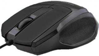 Hadron HD5607 Mouse