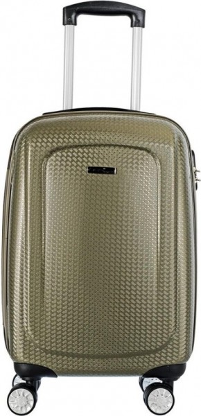ÇÇS 5161 Kabin Boy