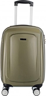 ÇÇS 5161 Kabin Boy