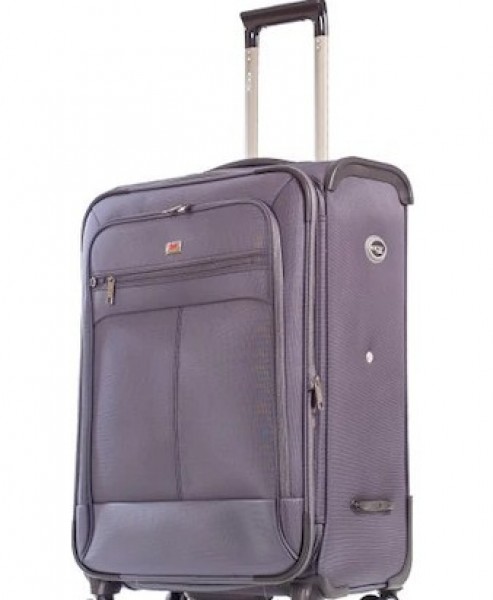 ÇÇS 5150 Orta Boy Valiz