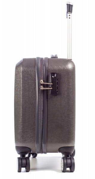ÇÇS 5155 Kabin Boy Valiz