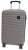 ÇÇS 5202-3 Abs Kabin Boy Valiz