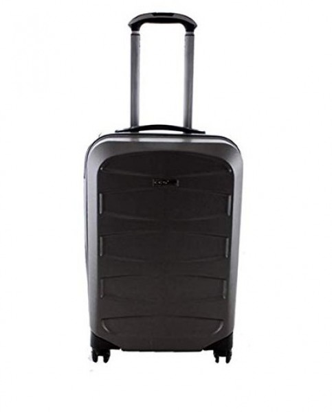 ÇÇS 5158 Abs Büyük Boy Valiz