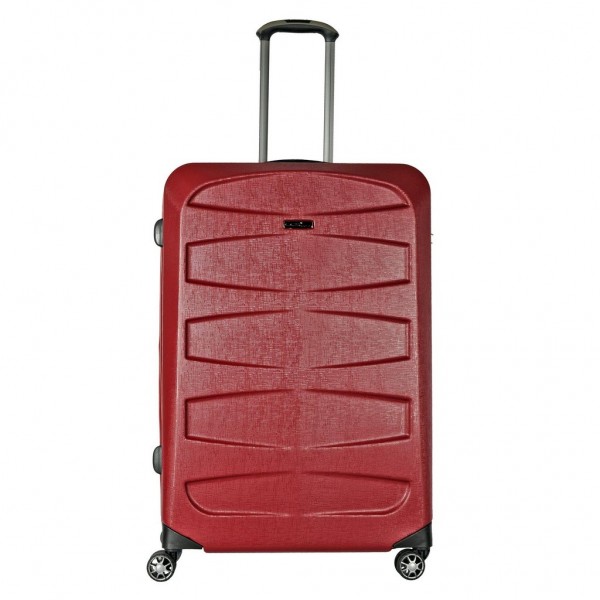 ÇÇS 5158 Abs Büyük Boy Valiz