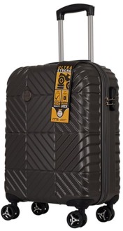 ÇÇS 5176 Abs Büyük Boy Valiz