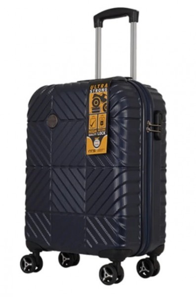 ÇÇS 5176 Abs Kabin Boy Valiz