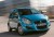 2014 Suzuki Splash 1.2 GLS MT 94 HP
