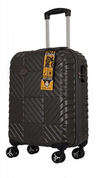 ÇÇS 5176 Abs Orta Boy Valiz