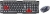 Polygold PG-8000 Klavye & Mouse Seti