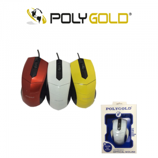 Polygold PG-892 Mouse