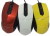 Polygold PG-892 Mouse