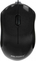 Polygold PG-890 resim