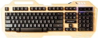 Polygold PG-956 Klavye