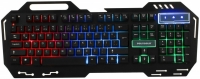 Polygold PG-956 resim
