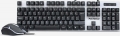 Polygold PG-8017 resim