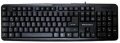 Polygold PG-921 resim